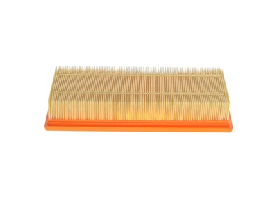 BOSCH F 026 400 784 Číslo výrobce: S 0784. EAN: 4047026849615.