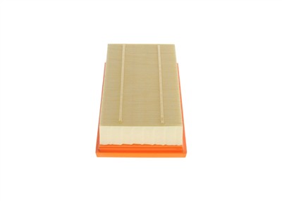 BOSCH F 026 400 784 Číslo výrobce: S 0784. EAN: 4047026849615.