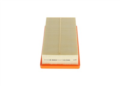 BOSCH F 026 400 785 Číslo výrobce: S 0785. EAN: 4047026849691.