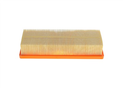 BOSCH F 026 400 785 Číslo výrobce: S 0785. EAN: 4047026849691.