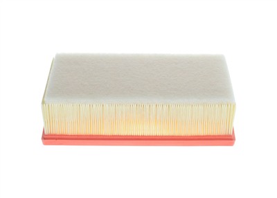 BOSCH F 026 400 790 Číslo výrobce: S 0790. EAN: 4047026850024.