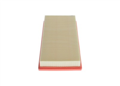 BOSCH F 026 400 791 Číslo výrobce: S 0791. EAN: 4047026850130.