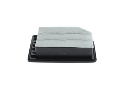 BOSCH F 026 400 799 Číslo výrobce: S 0799. EAN: 4047026852592.