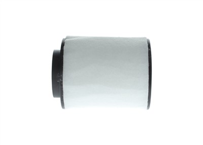 BOSCH F 026 400 804 Číslo výrobce: S 0804. EAN: 4047026852479.