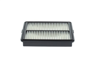 BOSCH F 026 400 806 Číslo výrobce: S 0806. EAN: 4047026853063.