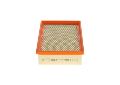 BOSCH F 026 400 836 Číslo výrobce: S 0836.