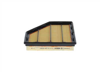 BOSCH F 026 400 858 Číslo výrobce: S 0858.