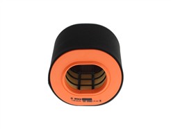 BOSCH F 026 400 876