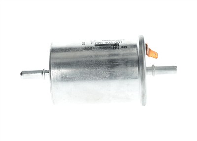 BOSCH F 026 402 001 Číslo výrobce: N 2001. EAN: 4047024186583.