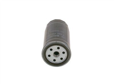 BOSCH F 026 402 002 Číslo výrobce: N 2002. EAN: 4047023200617.