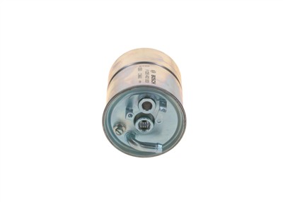 BOSCH F 026 402 003 Číslo výrobce: N 2003. EAN: 4047024241091.