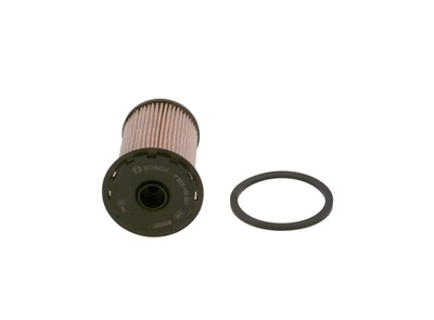 BOSCH F 026 402 007 Číslo výrobce: N 2007. EAN: 4047024130555.