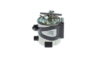 BOSCH F 026 402 016 Číslo výrobce: N 2016. EAN: 4047024399174.