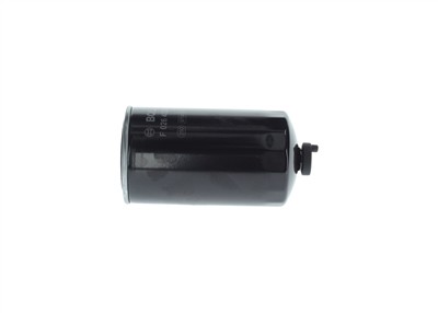 BOSCH F 026 402 036 Číslo výrobce: N 2036. EAN: 4047024374706.