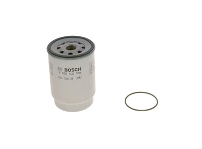BOSCH F 026 402 039 Číslo výrobce: N 2039. EAN: 4047024399365.