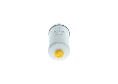 BOSCH F 026 402 040 Číslo výrobce: N 2040. EAN: 4047024655485.