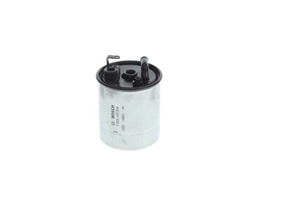 BOSCH F 026 402 044 Číslo výrobce: N 2044. EAN: 4047024655348.