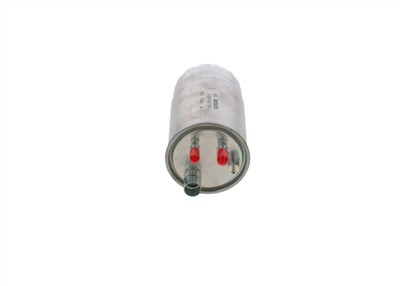 BOSCH F 026 402 054 Číslo výrobce: N 2054. EAN: 4047024655607.