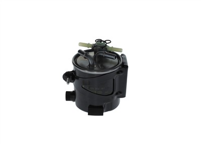 BOSCH F 026 402 061 Číslo výrobce: N 2061. EAN: 4047024655416.