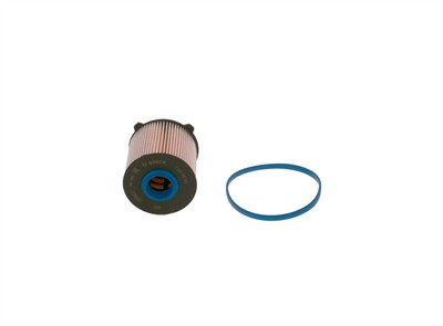 BOSCH F 026 402 062 Číslo výrobce: N 2062. EAN: 4047024677074.