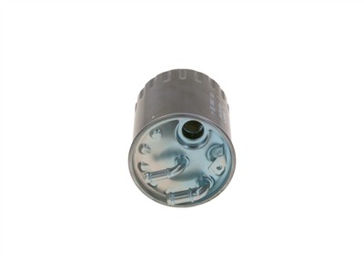 BOSCH F 026 402 065 Číslo výrobce: N 2065. EAN: 4047024700444.