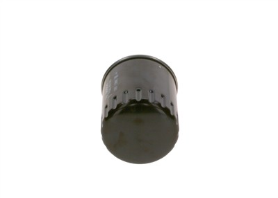 BOSCH F 026 402 065 Číslo výrobce: N 2065. EAN: 4047024700444.