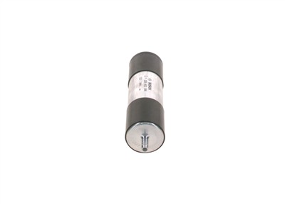 BOSCH F 026 402 066 Číslo výrobce: N 2066. EAN: 4047024818101.