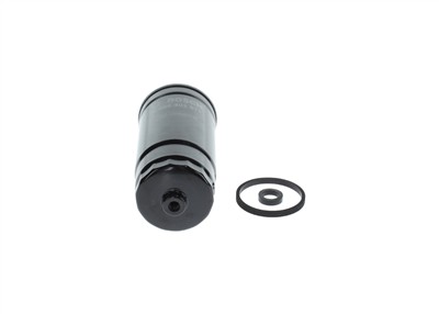 BOSCH F 026 402 071 Číslo výrobce: N 2071. EAN: 4047024808133.
