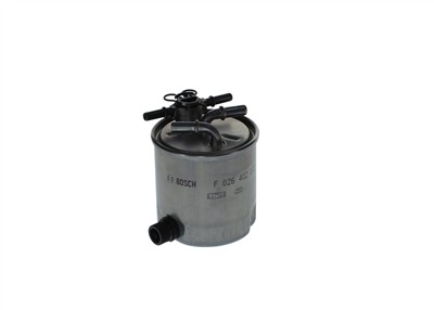 BOSCH F 026 402 072 Číslo výrobce: N 2072. EAN: 4047024808140.