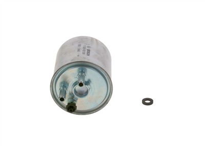 BOSCH F 026 402 081 Číslo výrobce: N 2081. EAN: 4047024808256.