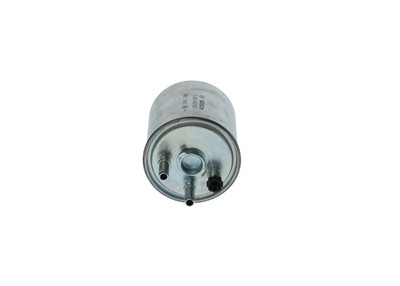BOSCH F 026 402 082 Číslo výrobce: N 2082. EAN: 4047024808263.