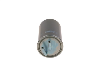 BOSCH F 026 402 086 Číslo výrobce: N 2086. EAN: 4047024808317.