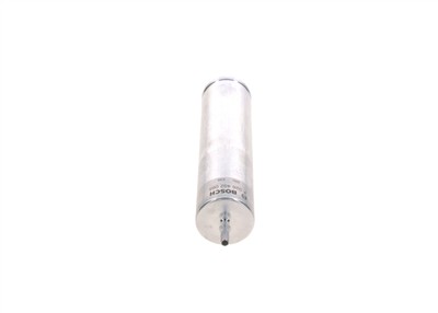 BOSCH F 026 402 095 Číslo výrobce: N 2095. EAN: 4047024808423.
