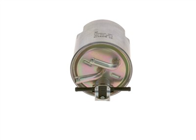 BOSCH F 026 402 096 Číslo výrobce: N 2096. EAN: 4047024808430.