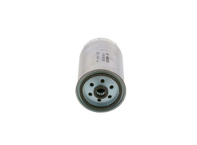 BOSCH F 026 402 097 Číslo výrobce: N 2097. EAN: 4047024808447.