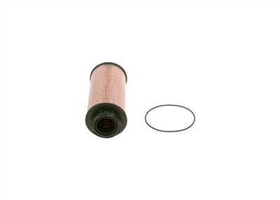 BOSCH F 026 402 100 Číslo výrobce: N 2100. EAN: 4047024808478.