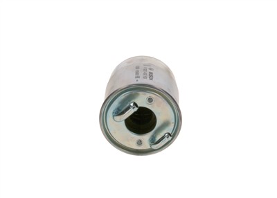 BOSCH F 026 402 103 Číslo výrobce: N 2103. EAN: 4047024878709.