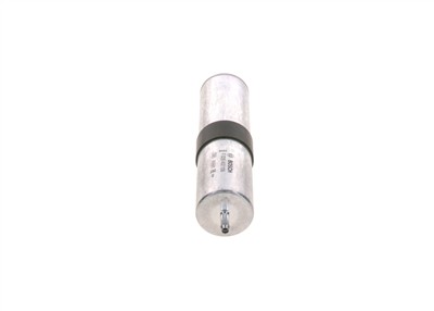 BOSCH F 026 402 106 Číslo výrobce: N 2106. EAN: 4047024890664.