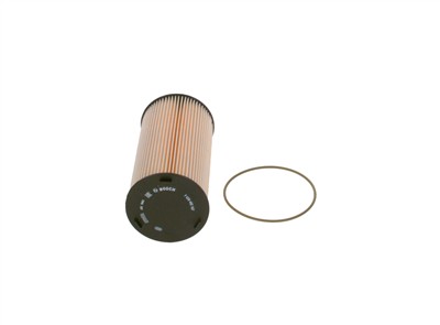 BOSCH F 026 402 107 Číslo výrobce: N 2107. EAN: 4047024890671.