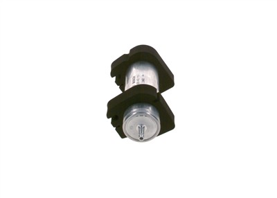 BOSCH F 026 402 111 Číslo výrobce: N 2111. EAN: 4047024890725.