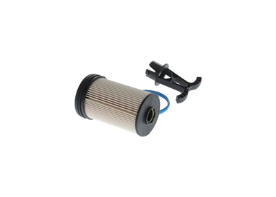 BOSCH F 026 402 117 Číslo výrobce: N 2117. EAN: 4047024890831.