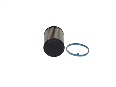 BOSCH F 026 402 128 Číslo výrobce: N 2128. EAN: 4047025112277.