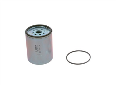 BOSCH F 026 402 135 Číslo výrobce: N 2135. EAN: 4047025151795.