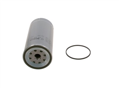 BOSCH F 026 402 138 Číslo výrobce: N 2138. EAN: 4047025193740.