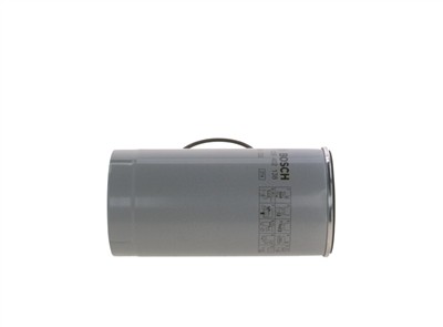 BOSCH F 026 402 138 Číslo výrobce: N 2138. EAN: 4047025193740.