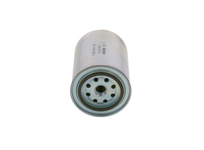 BOSCH F 026 402 151 Číslo výrobce: N 2151. EAN: 4047025343534.