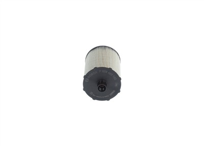 BOSCH F 026 402 152 Číslo výrobce: N 2152. EAN: 4047026705584.