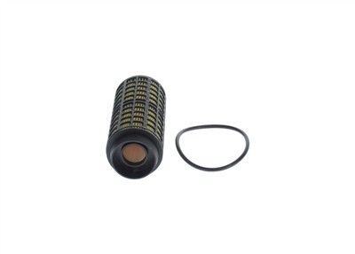 BOSCH F 026 402 155 Číslo výrobce: N 2155. EAN: 4047025343572.