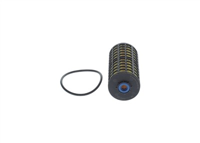 BOSCH F 026 402 155 Číslo výrobce: N 2155. EAN: 4047025343572.