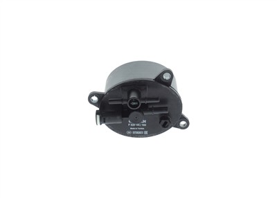BOSCH F 026 402 160 Číslo výrobce: N 2160. EAN: 4047025267922.